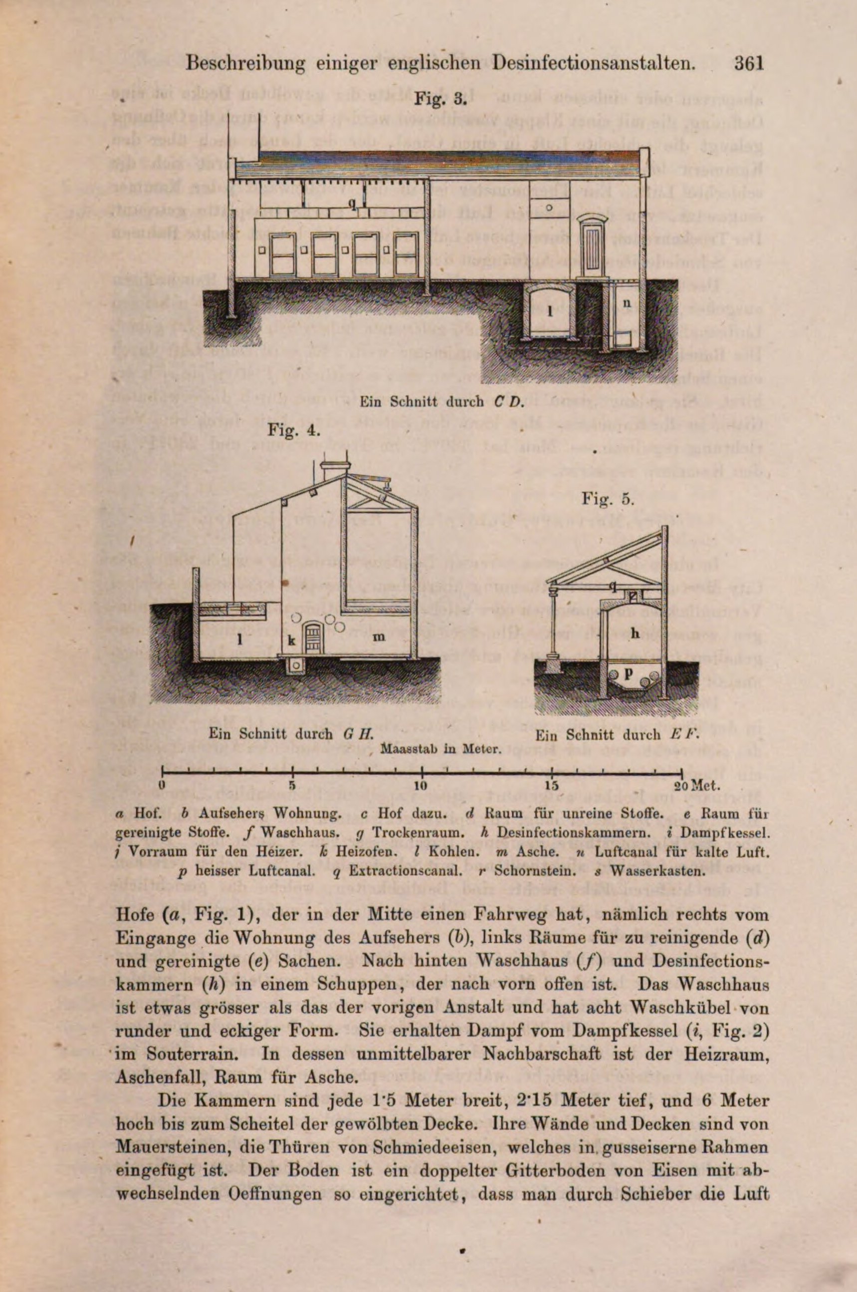 Deutsche Vierteljahrschrift für offentliche Gesundheitspflege 1873