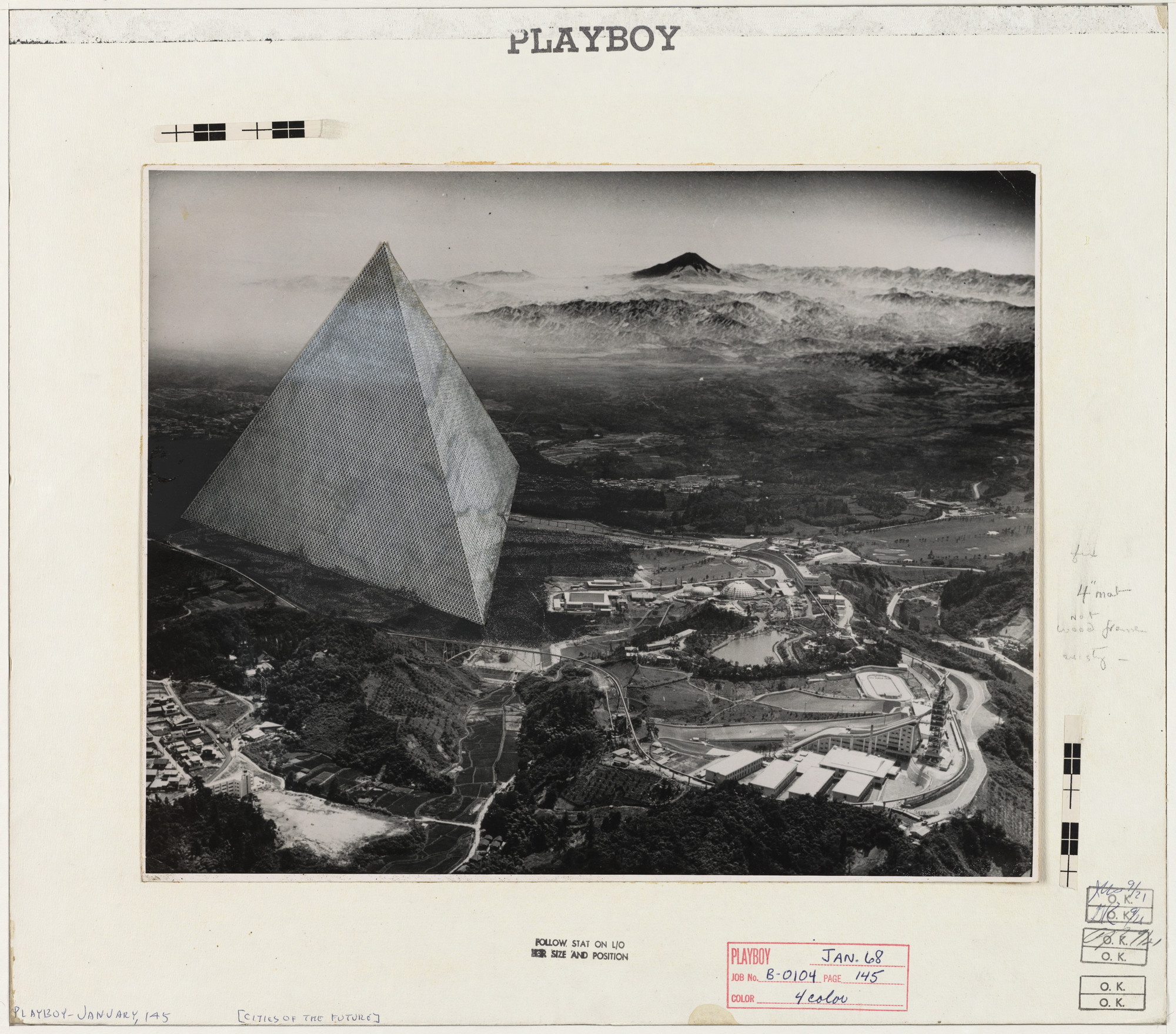 /assets/i/upload/2023/Buckminster-Fuller-Shoji-Sadao-Tetrahedron-City-Project-1968-pl.jpg