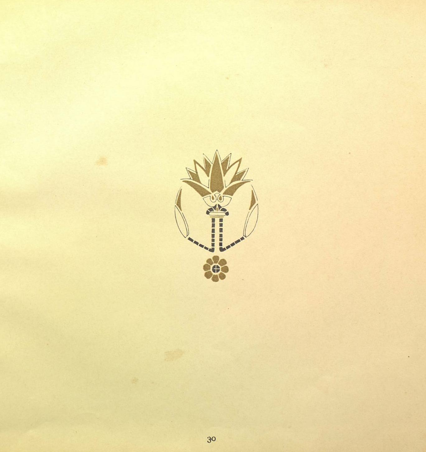Н. Феофилактов. 66 рисунков = N. Théophilaktoff. 66 Dessins. — Москва : Книгоиздательство «Скорпион», 1909