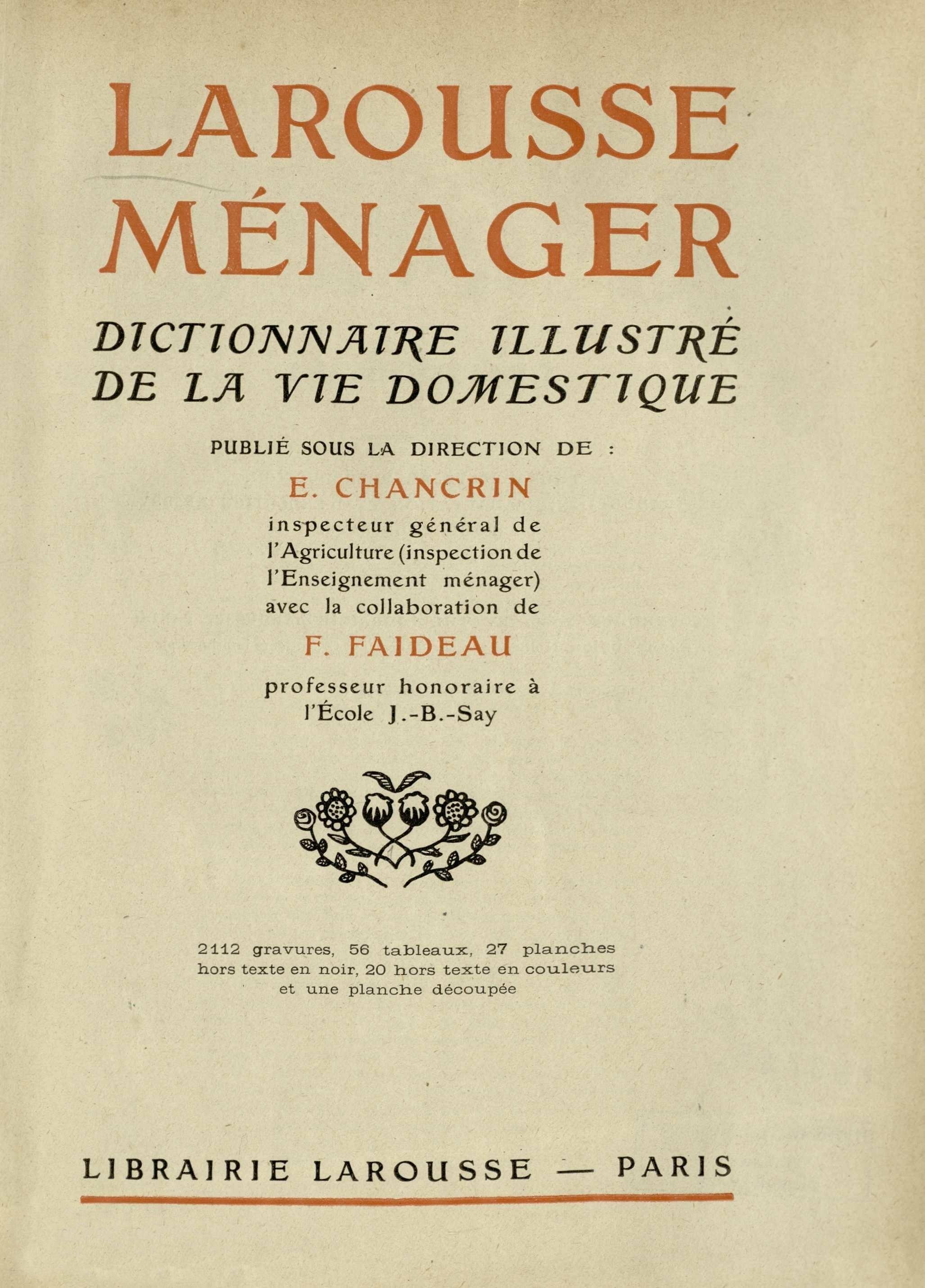 Puiser dans le silence une grande respiration, avec La Grande Librairie