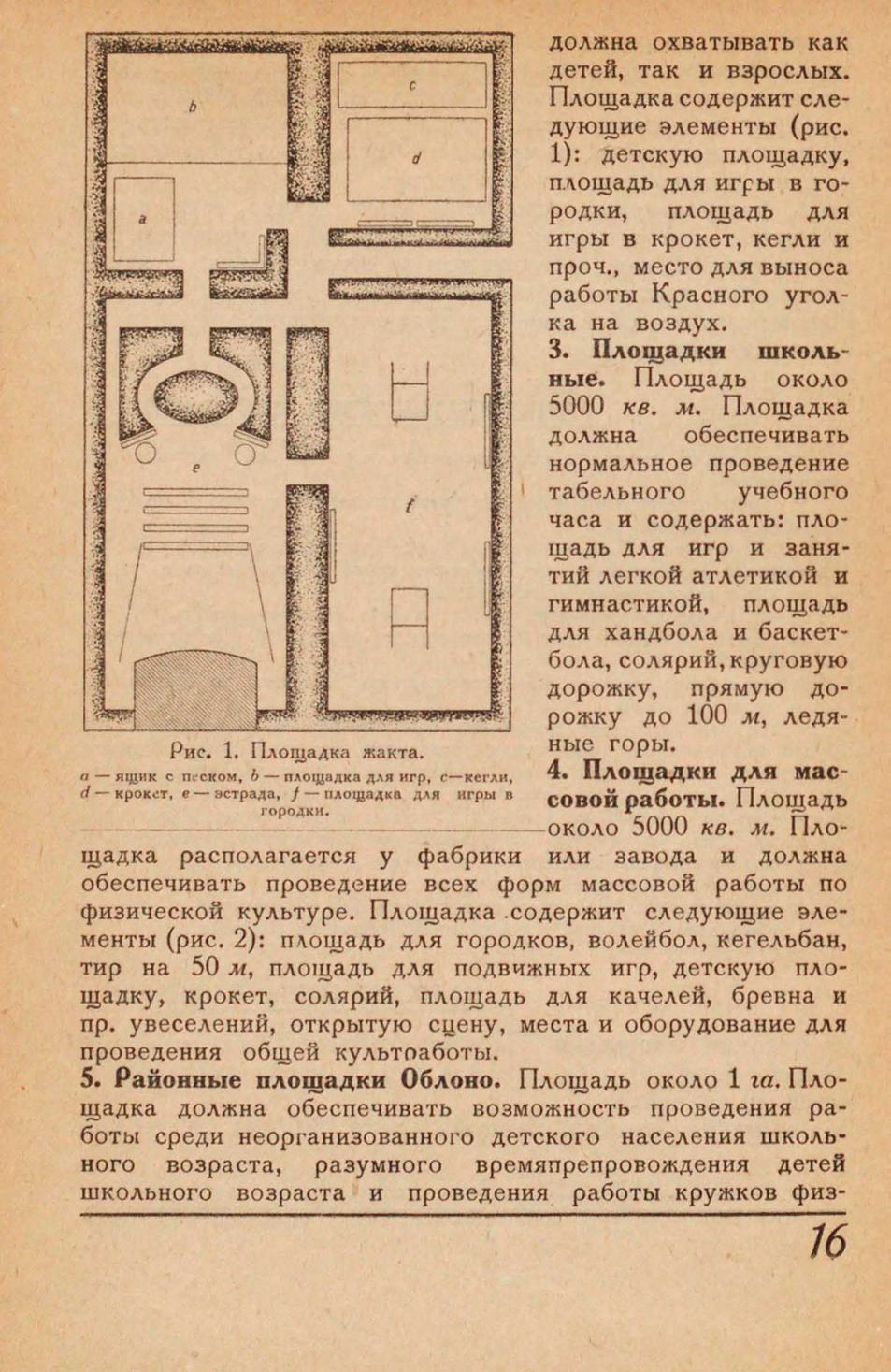 Спортивная архитектура : По материалам Секции ЛОСФК и Строительного бюро Культсекретариата ЦК Союза металлистов / С. П. Зверинцев. — Москва ; Ленинград : Государственное научно-техническое издательство, 1931