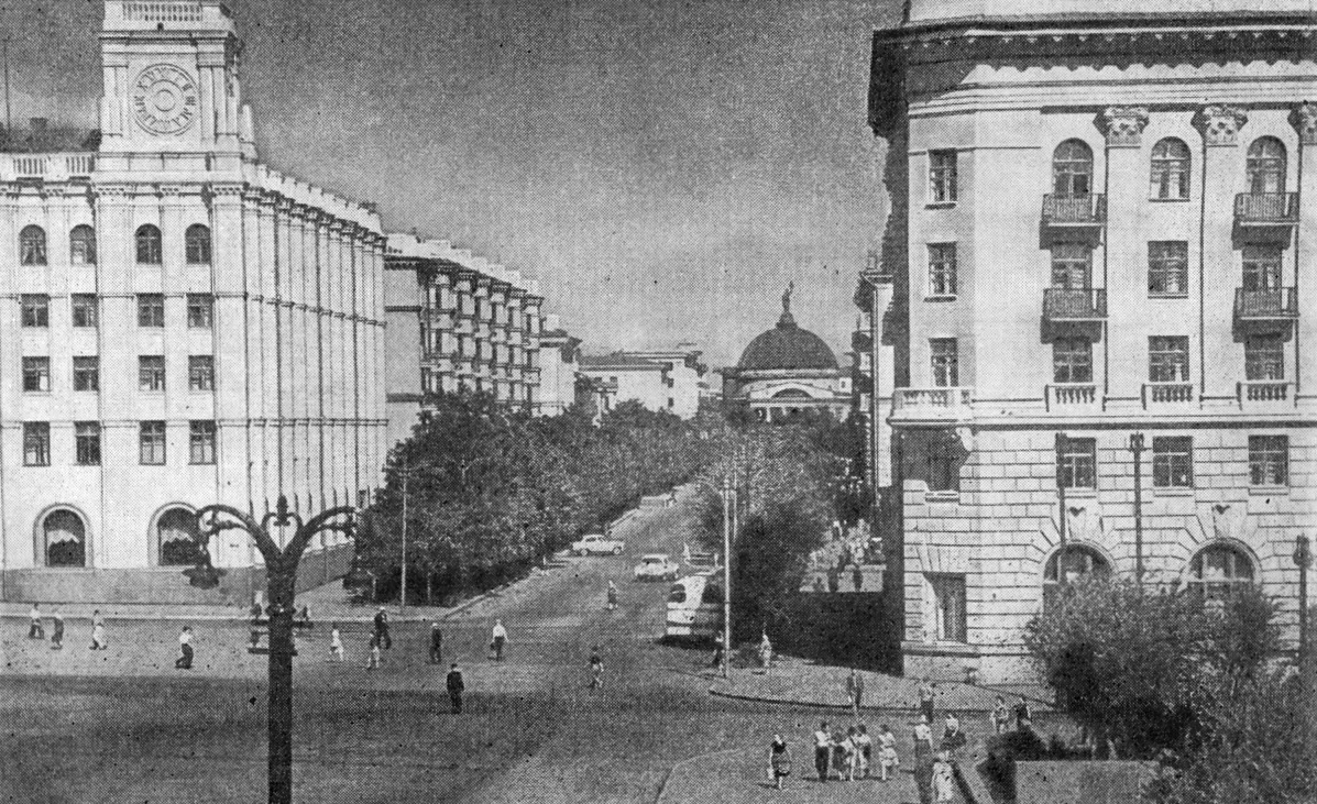 Волгоград