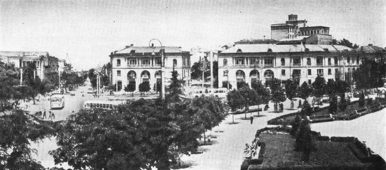 Севастополь