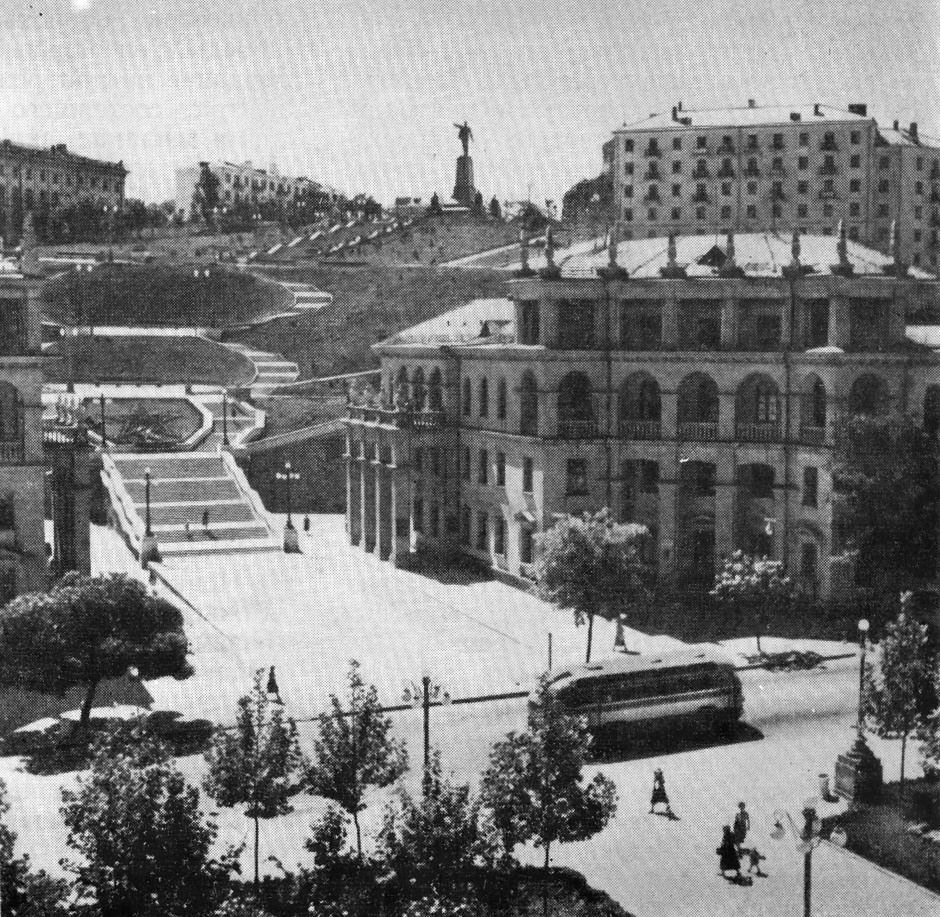 Севастополь