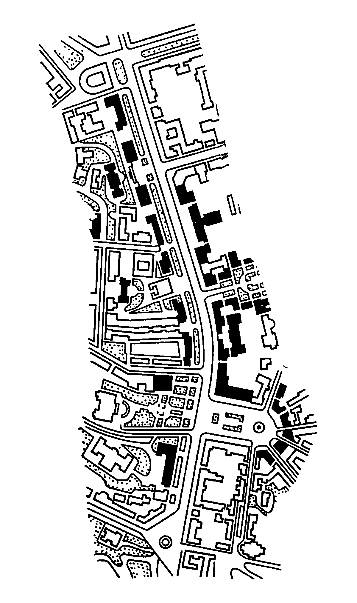 Киев. Крещатик