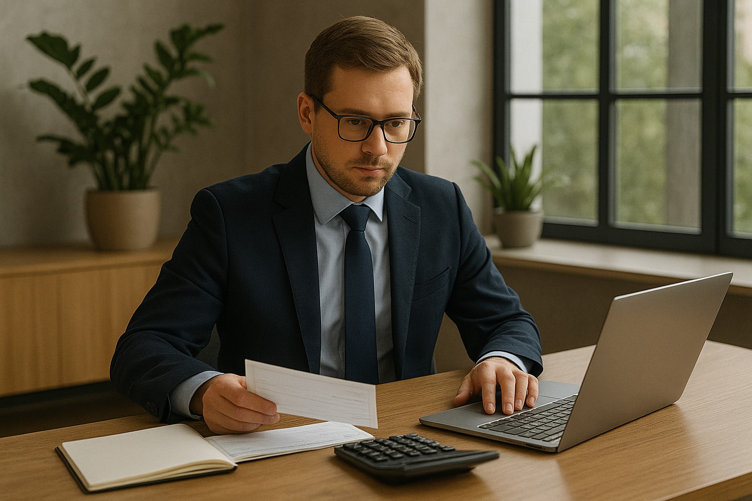 Создание общества с ограниченной ответственностью