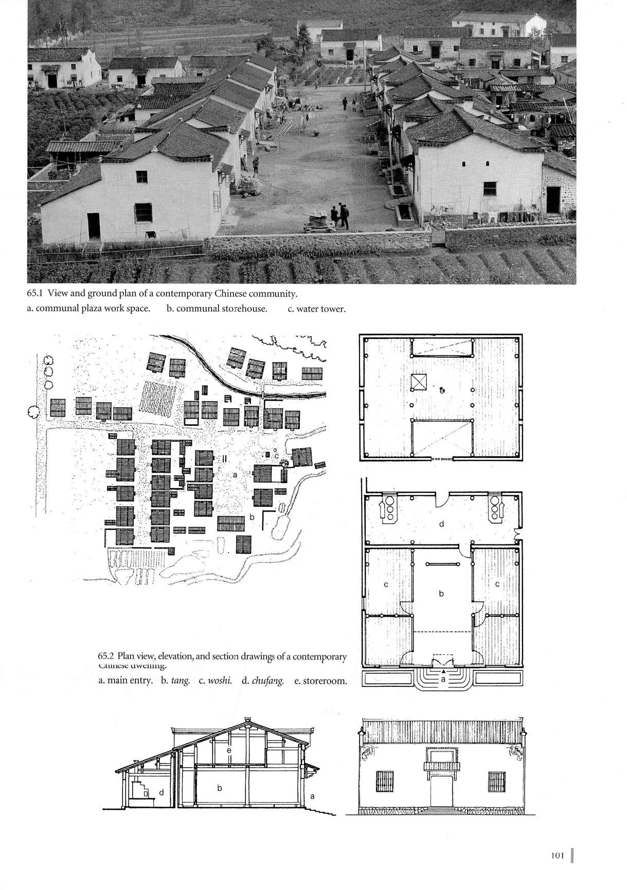 The Garden as Architecture : Form and Spirit in the Gardens of Japan, China, and Korea / Toshirō ; Translated and adapted by Pamela Virgilio. — Tokyo ; New York ; London : Kodansha International, 1998