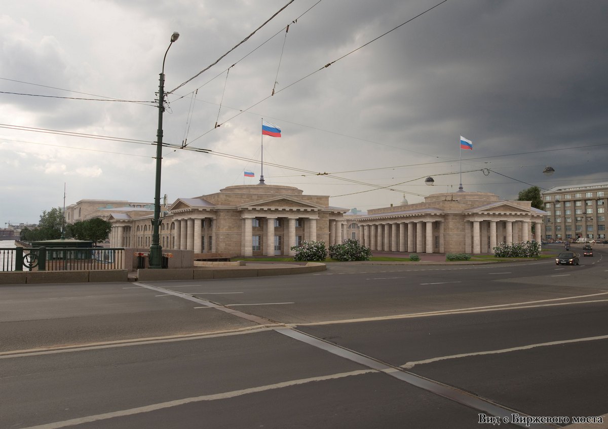 Фотовыставка «Этноботаника» | портал о дизайне и архитектуре