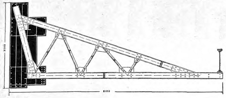 РАЗРЕЗ 8. 1926