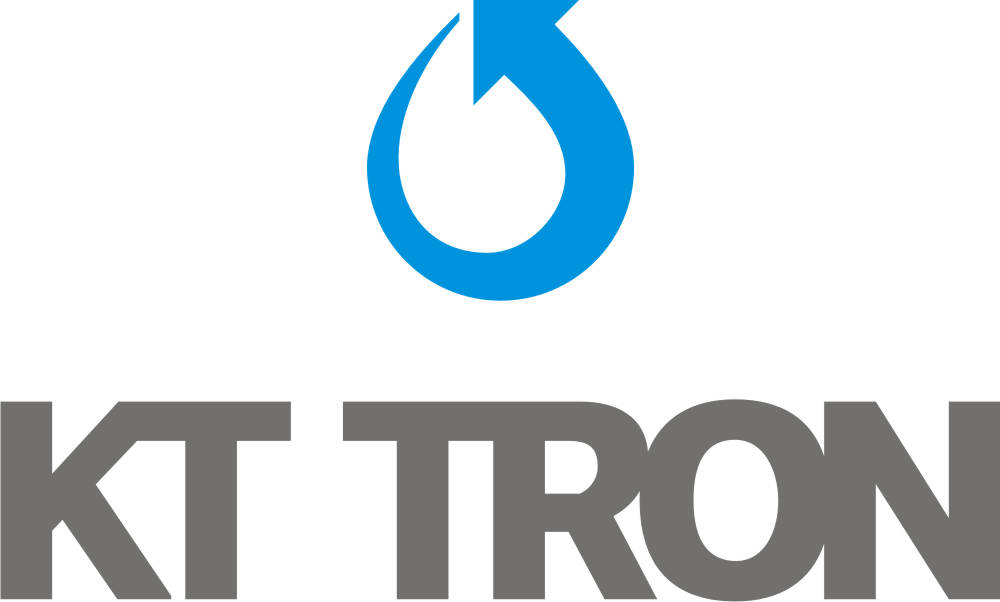 Завод КТтрон, логотип