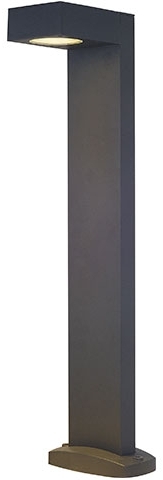 Светодиодный ландшафтный светильник «Супремус мини». Производитель: ALFRESCO