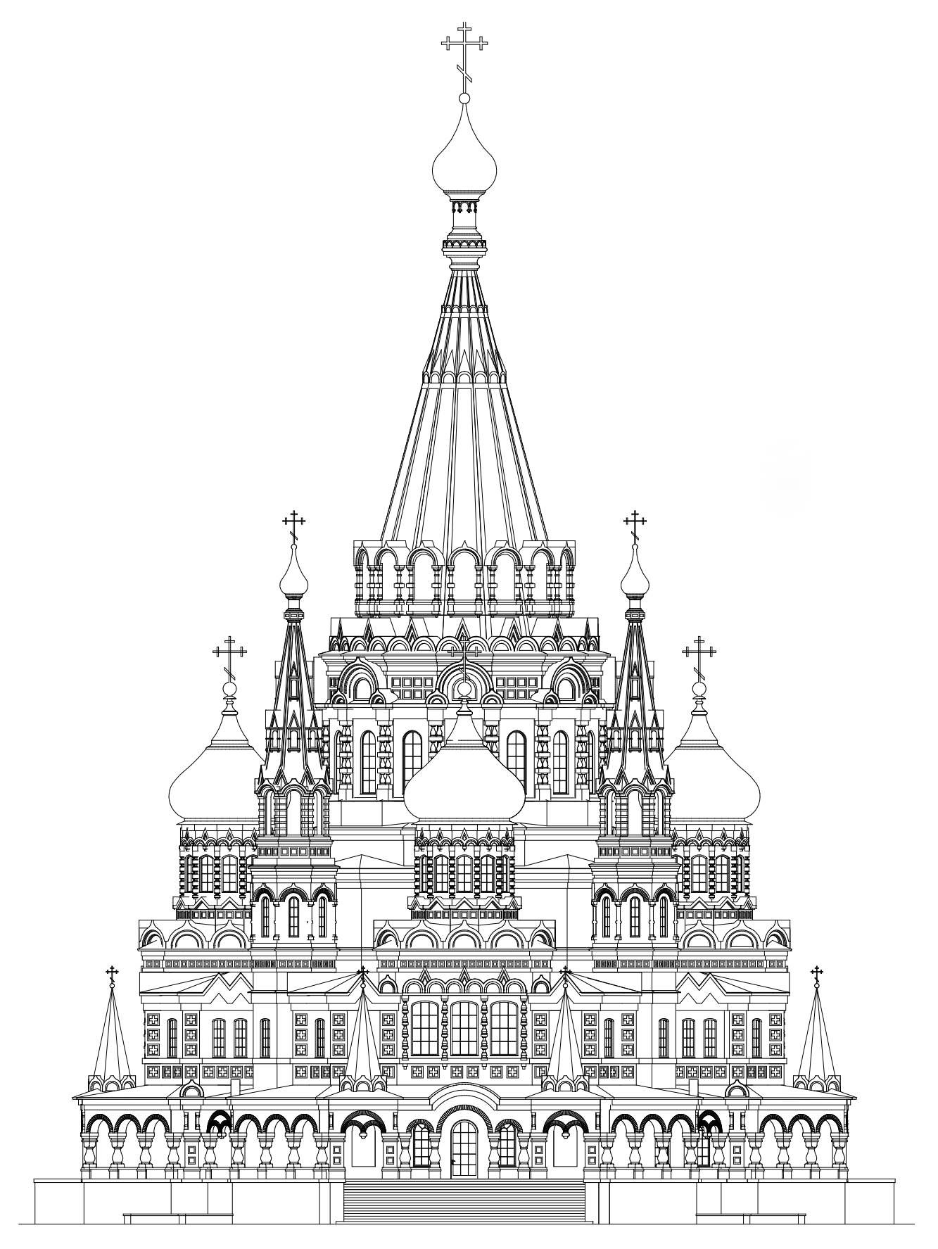 Раскраски, трафареты, гравюры купить по низкой цене в Ижевске