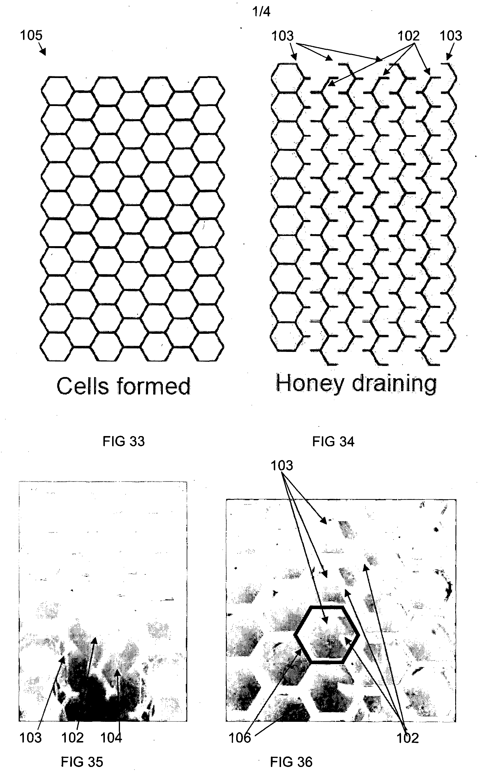 Потоковый улей (Flow Hive)