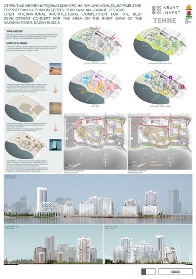 Xuan Nian Architecture "FWDesign" (Шанхай, Китай | Shanghai, China) Авторский коллектив: Francis Wu, Dmitry Tubov, Mary Grace Sy