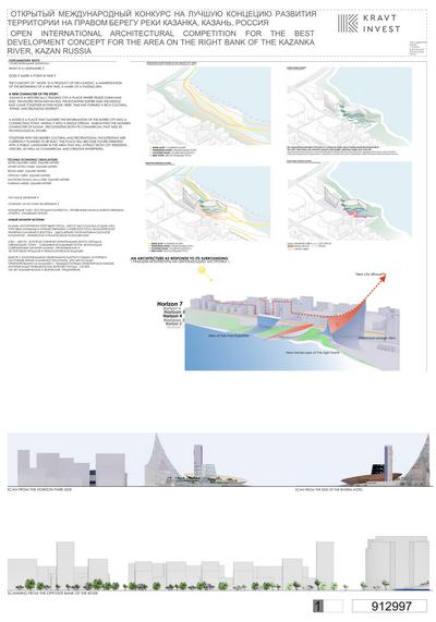 ООО «АКСИОМ Казань» (Казань) Авторский коллектив: Маслов Николай Сергеевич, Файзрахманов Амир Искандарович, Мухаметшина Гузель Рамисовна, Фадеева Ирина Александровна, Макарова Евгения Альбертовна, Хасаншина София Руслановна, Закирова Алзиля Тахировна