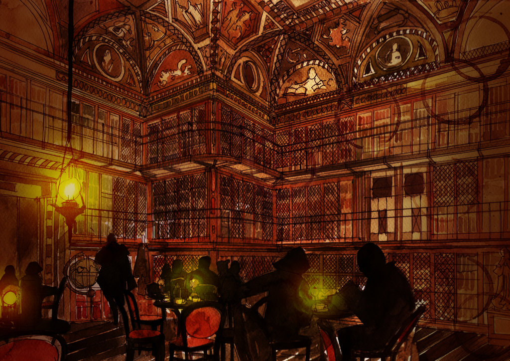 library_by_takmaj.jpg