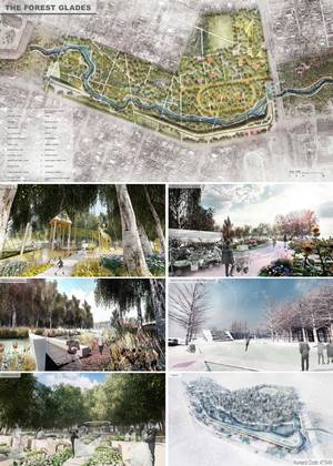 CX Landscape (Australia) Collaborative team: George Zhuo, Jing Peng, Simon Zhao, Steve Wang