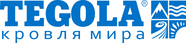 TEGOLA логотип