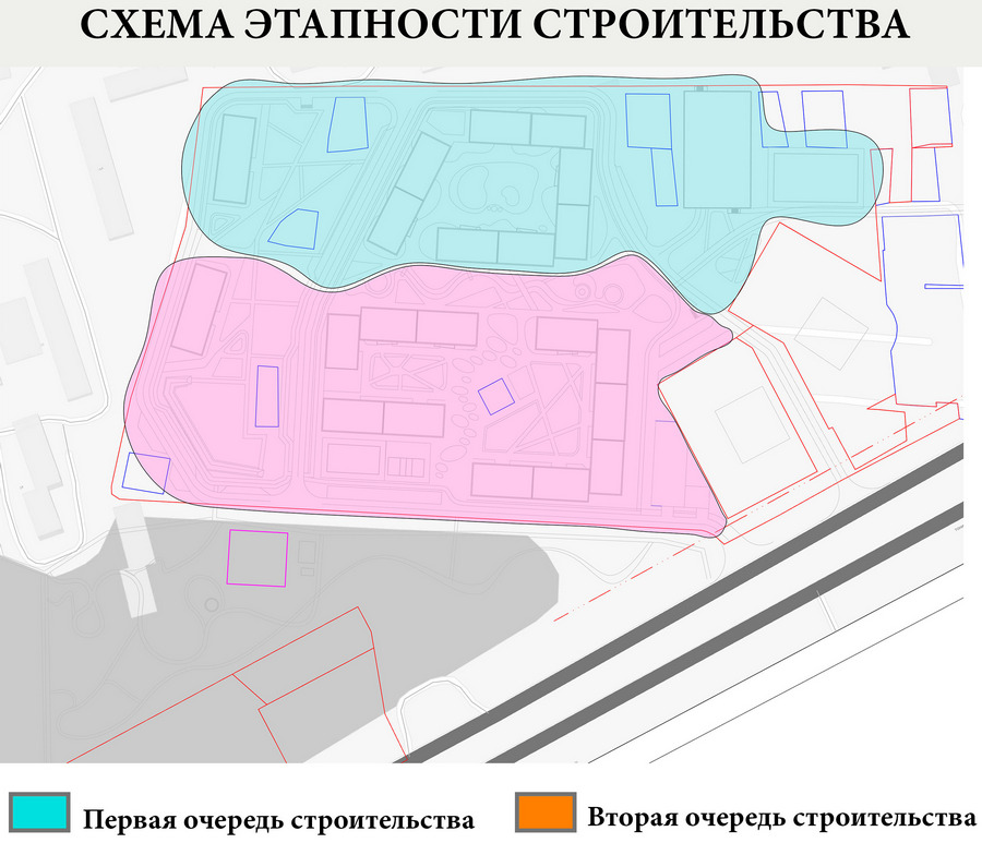 100001. Авторский коллектив: Абрамов Д. Д., Абрамова А. Р. (Ижевск)