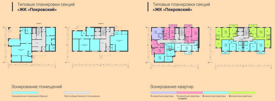 220993. ТОО «Шар курылыс» (Астана, Казахстан); авторский коллектив: Погосский К. М., Мухаметкаримов Р. Ш.