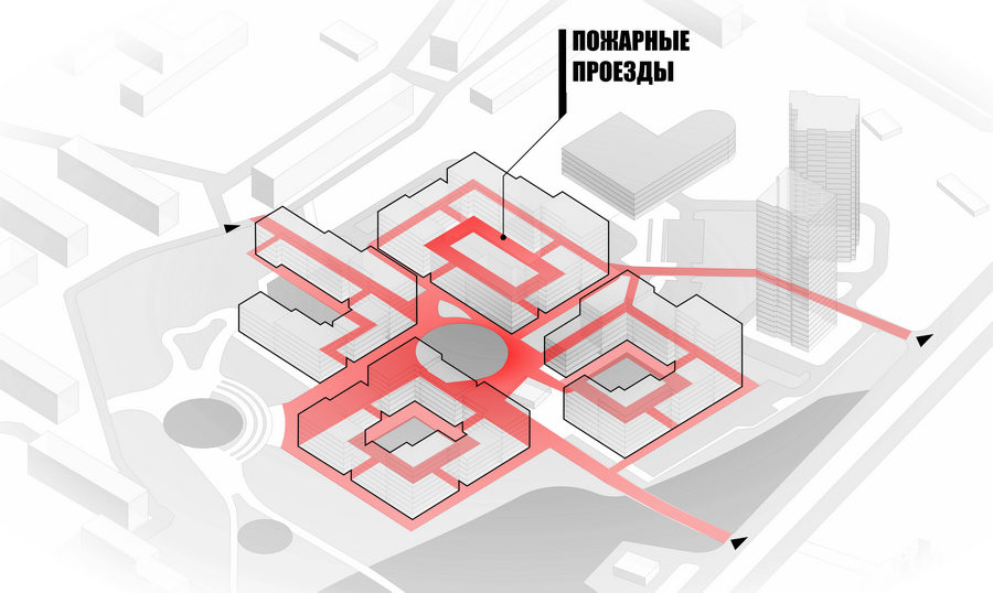 314159. Авторский коллектив: Егоров М. В., Морозов Р. Р., Шаханов И. Н., Богданов В. М. (Ростов-на-Дону)