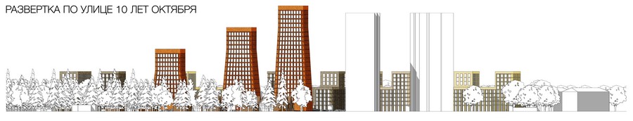 732371. Бюро АА+ (Москва); авторский коллектив: Леушкина Т. А., Новоселов А. В.