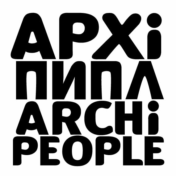 archipeople.ru