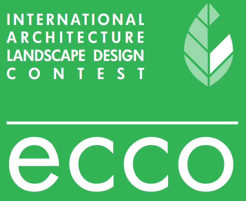 ECCO — павильон для национального парка на архипелаге, Италия, 2013—2014
