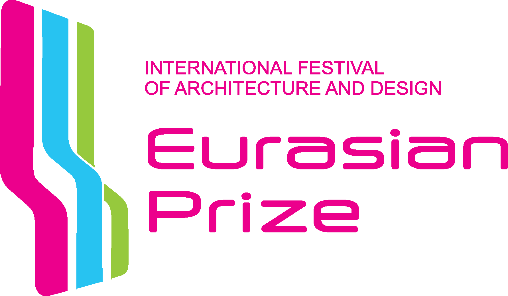 XV Международный конкурс архитектуры и дизайна «ЕВРАЗИЙСКАЯ ПРЕМИЯ 2019—20»