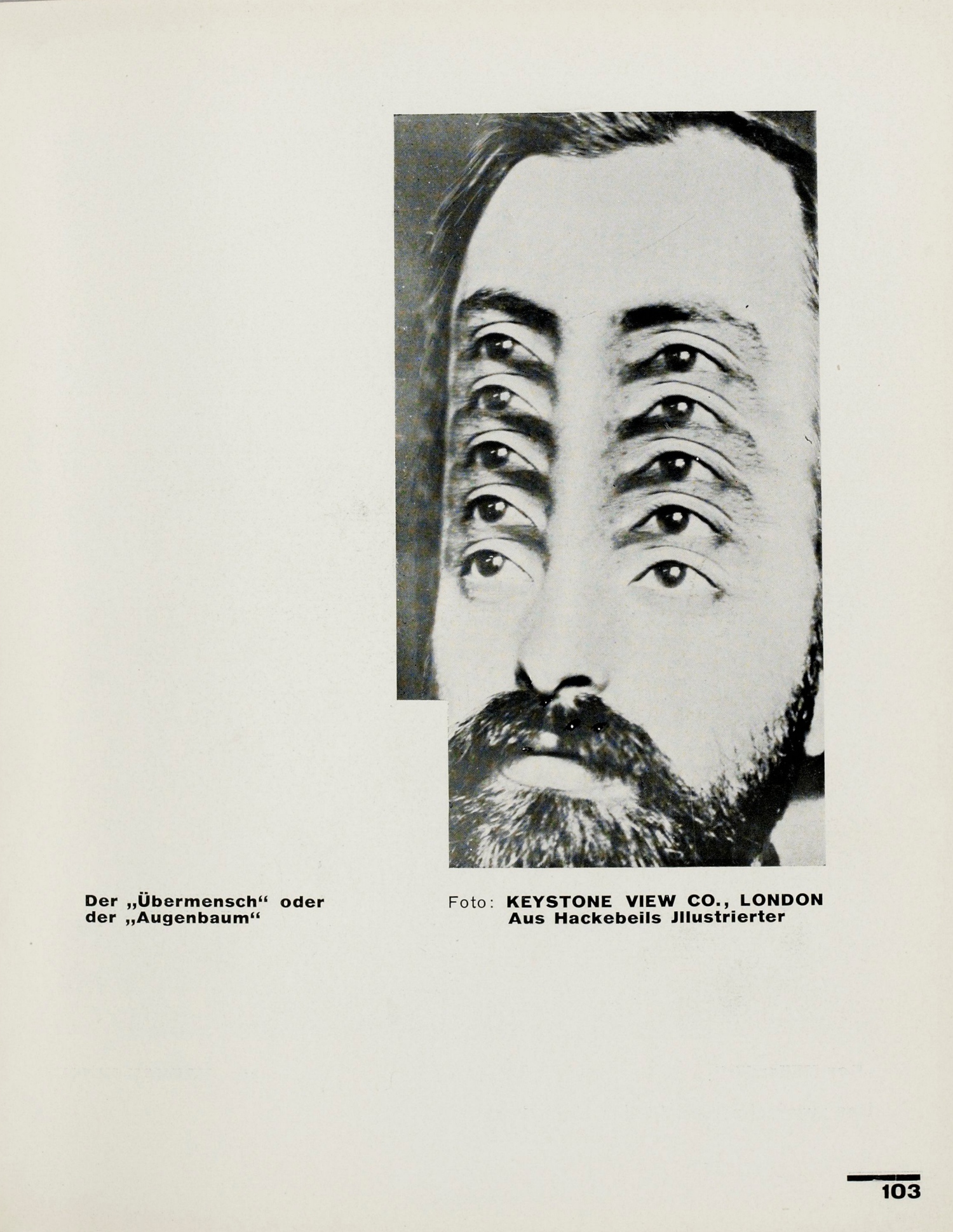 Malerei Fotografie Film / L. Moholy-Nagy. — München : Albert Langen Verlag, 1927. — 140 s., ill. — (Bauhausbücher 8)