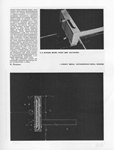 Современная архитектура. 1929. № 2