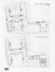 Современная архитектура. 1929. № 2