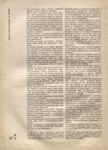 М. Охитович. Заметки по теории расселения // Современная архитектура. — 1930. — № 1–2