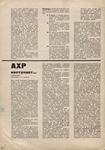 Современная архитектура. — 1930. — № 4