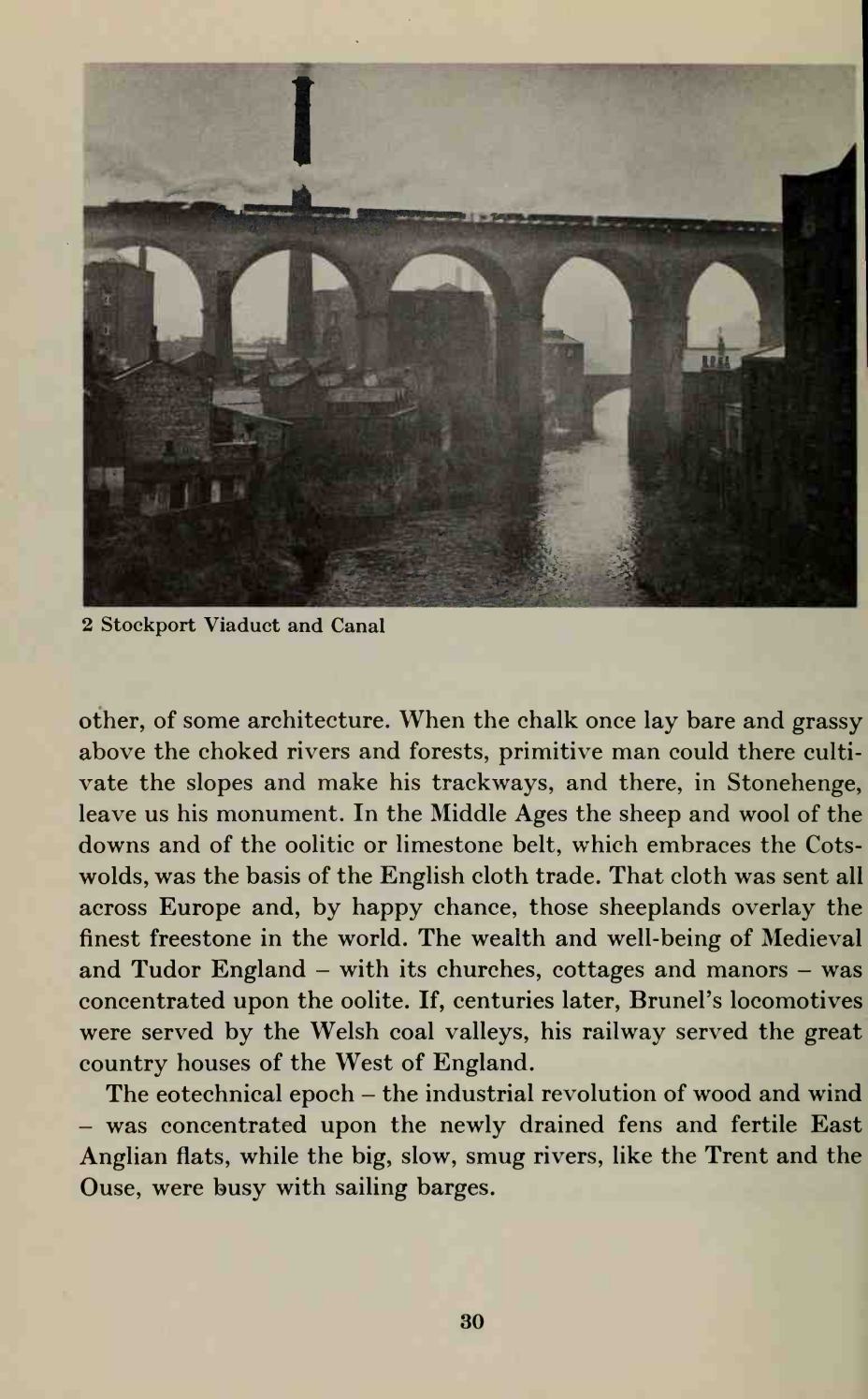 Victorian Architecture / Robert Furneaux Jordan. — Harmondsworth : Penguin Books Ltd, 1966