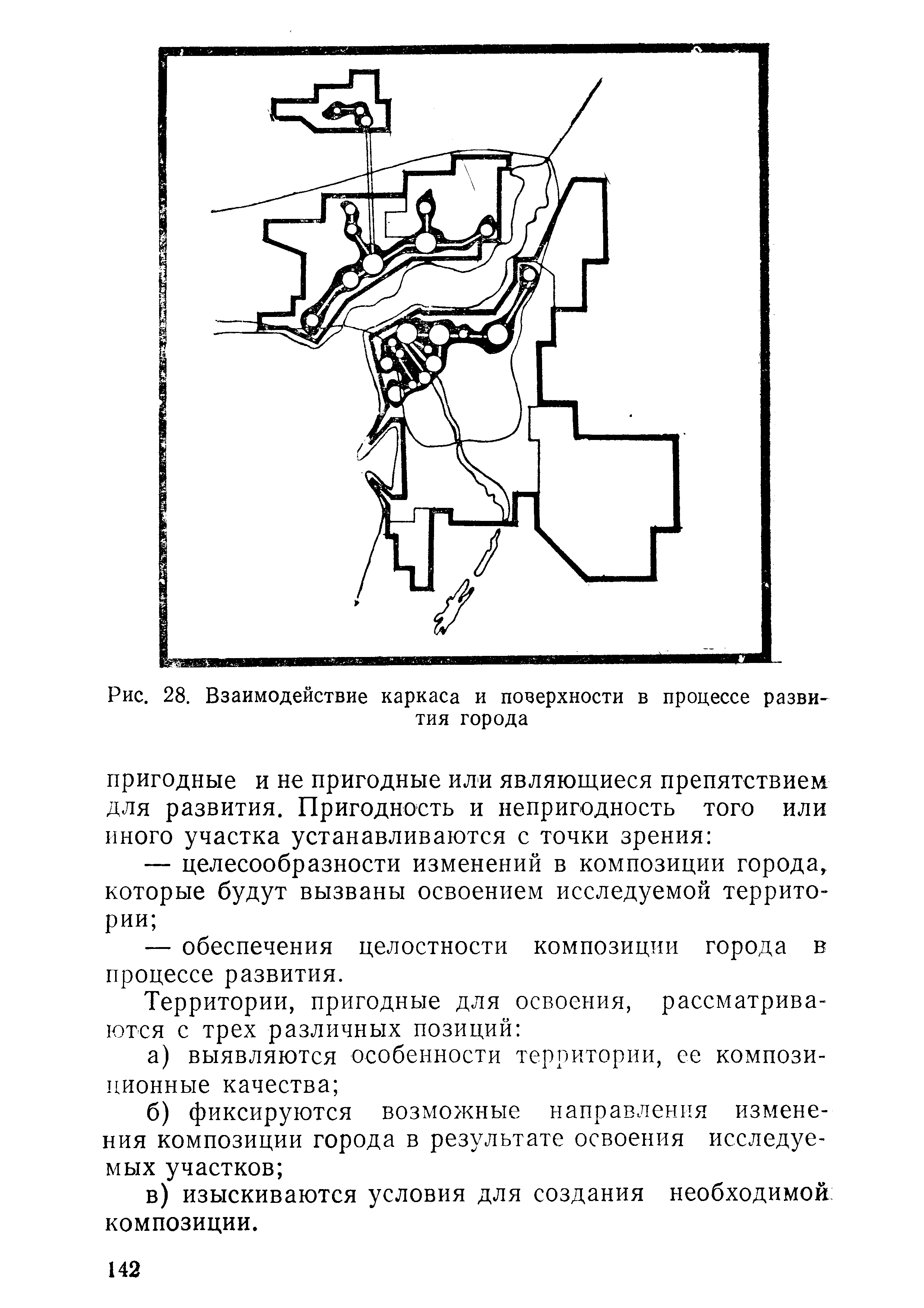 Архитектурно-дизайнерское проектирование городской среды. Шимко В.Т. 2006