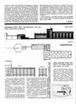 Современная архитектура. 1926. № 5—6