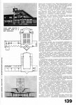 Современная архитектура. 1926. № 5—6