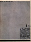 Современная архитектура. 1927. № 1