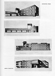 Современная архитектура. 1927. № 2