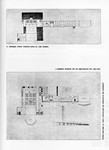 Современная архитектура. 1927. № 3