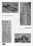 Современная архитектура. 1927. № 6