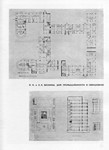 Современная архитектура. 1928. № 1