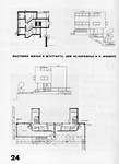 Современная архитектура. 1928. № 1