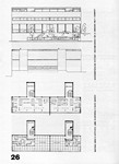 Современная архитектура. 1928. № 1