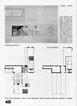 Современная архитектура. 1928. № 2