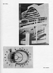 Современная архитектура. 1928. № 2