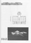 Современная архитектура. 1928. № 4