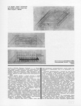 Современная архитектура. 1929. № 3