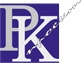  Архитектурная мастерская «РК Проект», логотип